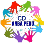 ANBA