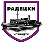 Radetski