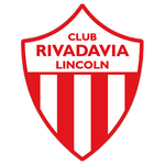 Rivadavia Lincoln