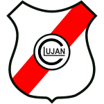 Luján Cuyo