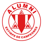 Alumni