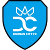 Durban City U23