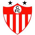 Guarany