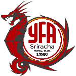 Sriracha