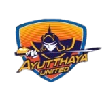Ayutthaya
