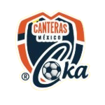 Cantera Coka