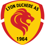 SCL