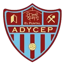 El Puntal
