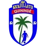 Quinindé