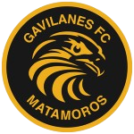Gavilanes II