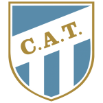 Atlético Tucumán