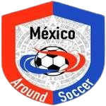 Around Soccer