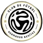 Hermanos