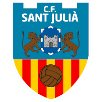Sant Julià V.