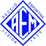 AEM