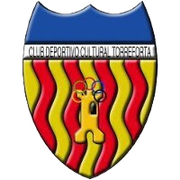 Torreforta