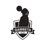 Gambeta