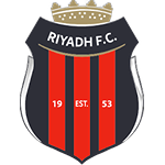 Al Riyadh U21