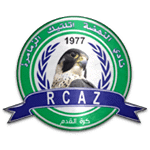 RCA Zemamra (K)