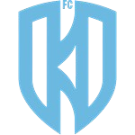 Al Okhdood U21