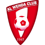 Al Wehda U21