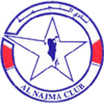 Al Najma U21