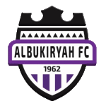 Al Bukayriyah U21