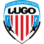 Lugo