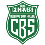 Cumayeri Bld