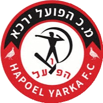 Hapoel Yarka