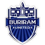 Buriram Utd U21