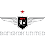 Bangkok Utd U21