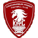 Kanchanaburi U21