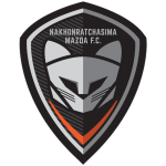 Ratchasima