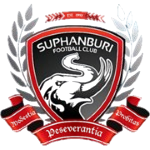 Suphanburi