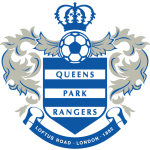 Queens Park Rangers (K)