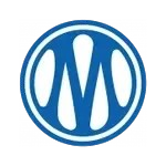Olympique Marseille