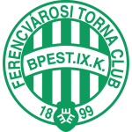 Ferencváros