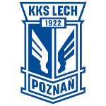Lech UAM III