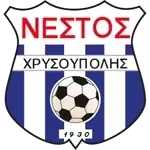Nestos U19