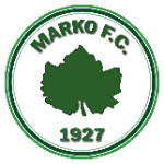 Marko U19