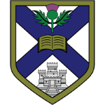 Edinburgh Uni Thistle