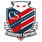 Consadole