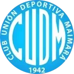 Maimará