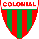 Colonial