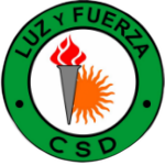 Luz y Fuerza