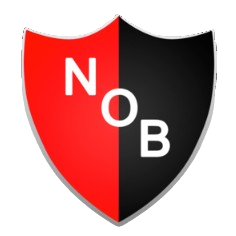 Newell's LL