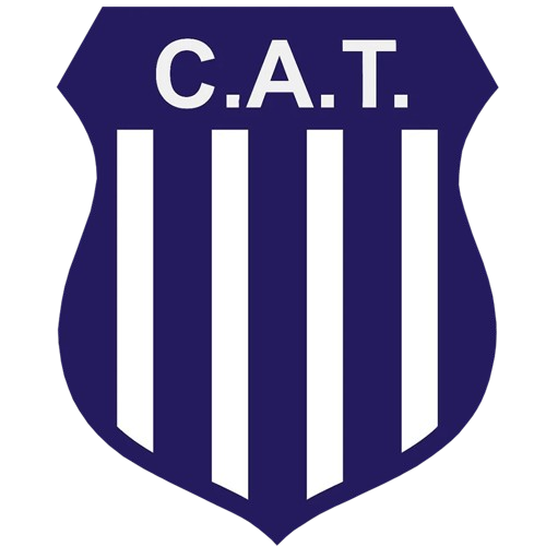 Talleres B.