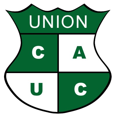 Unión Crespo