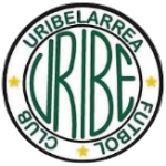 Uribelarrea